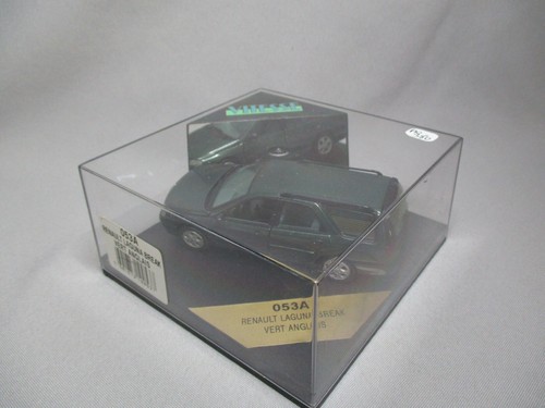 Ao380 speed renault - speed,
