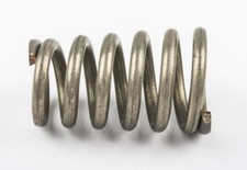 Suzuki Genuine Spring