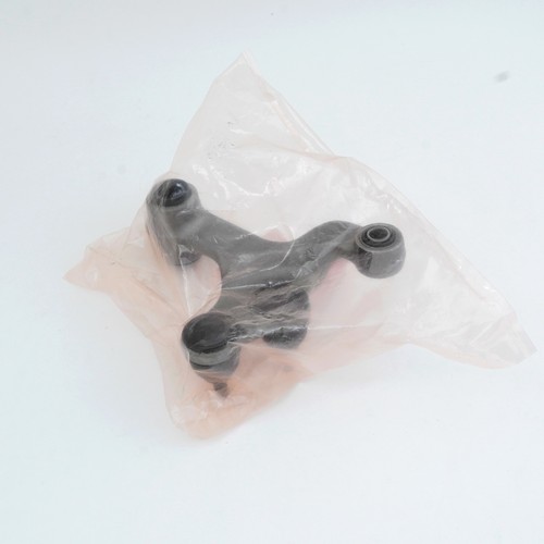 Honda genuine oem acty truck - genuine,