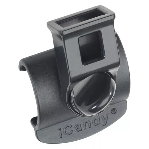 Icandy peach cup holder - peach,