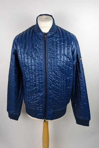 Ralph lauren mens cormac - ralph,