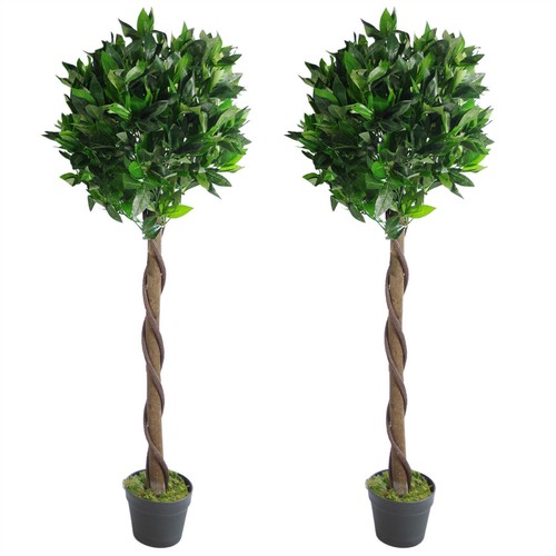 Pair 120cm twisted - pair,