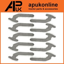 10x Beam Lock Safety Lock Pin