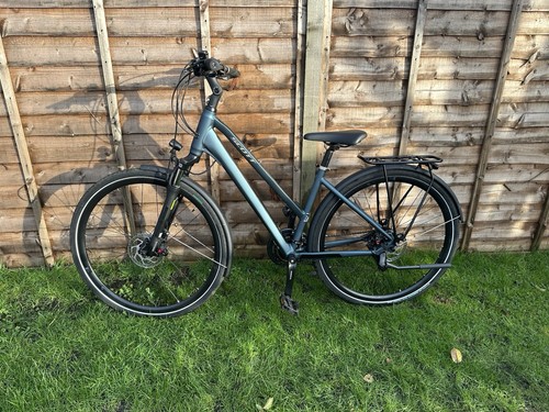 Scott sub sport 2022 - sub,