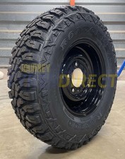 x4 235/85R16 ROADCRUZA RA3200