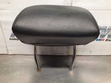 BMW Head Rest Rear Seat E36 3