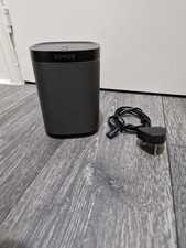 Sonos Play: 1 Wireless Smart