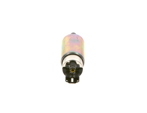 Electric fuel pump 580 - 0, 454