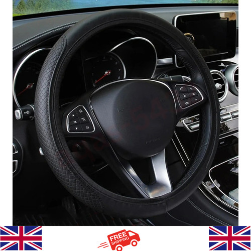 Universal car steering wheel - universal,