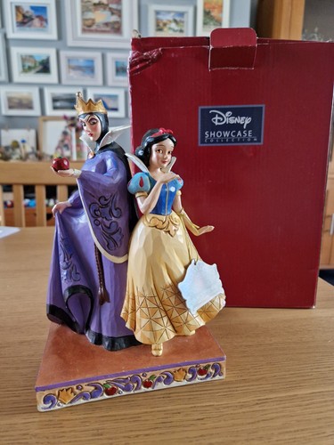 Disney traditions evil and - disney,