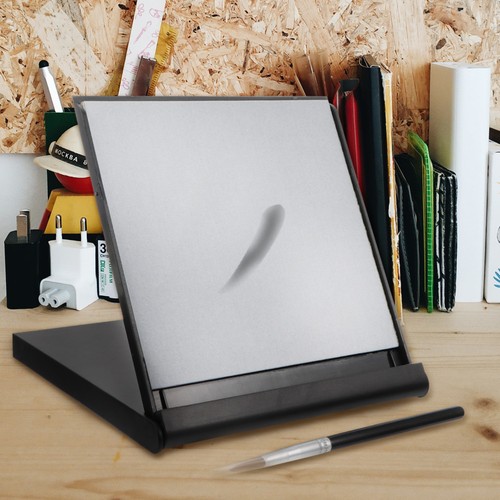 Set water drawing board - 1,