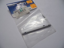 THUNDER TIGER PV0030 RAPTOR 30