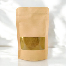 Henna Natural Hair Dye &