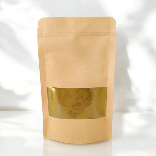 Henna natural hair dye - dye, &