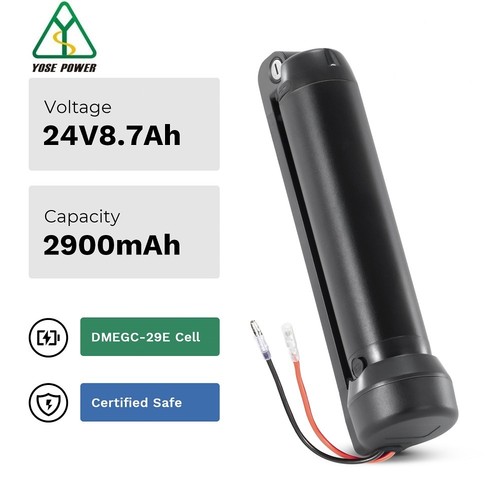 24v8 7ah apollo - 24v8.7ah, phaze