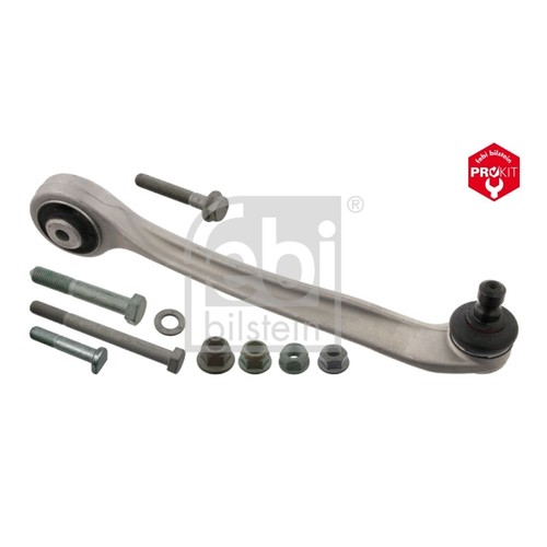 Genuine febi front - febi, upper