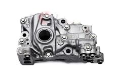 NEW Genuine Oil Pump - Mazda 6