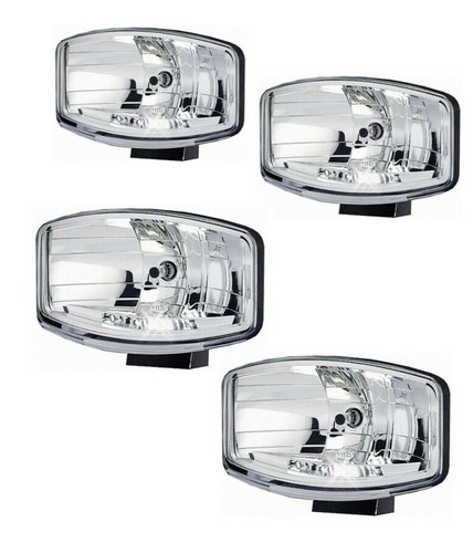 Hella jumbo 320 driving - 320,