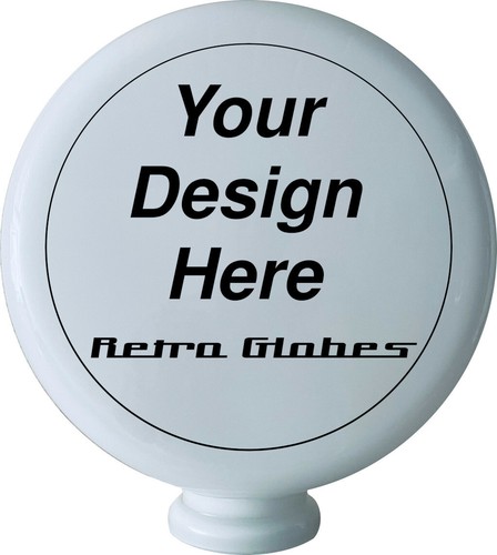 Your design medium 10 - **your, design**
