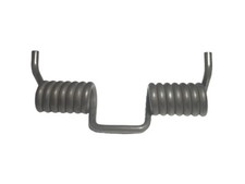 Rayburn Royal Lid /Hinge Spring Regent Lid Spring - Rayburn Spare Parts