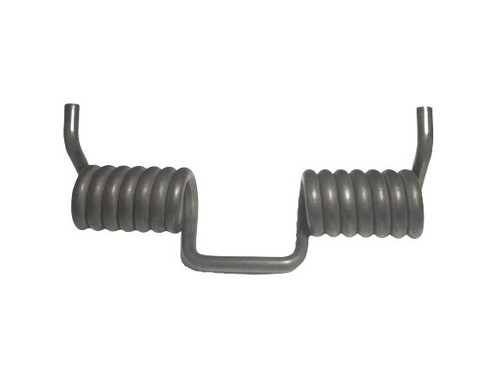 Rayburn royal lid hinge - lid, /hinge