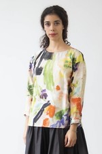 MANUELLE GUIBAL FRANCE