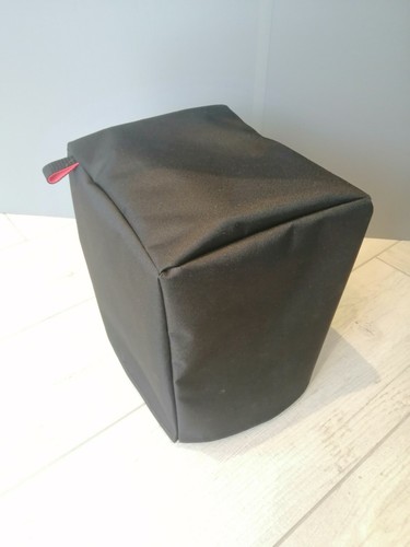 Dust cover for warco hobby - cover,