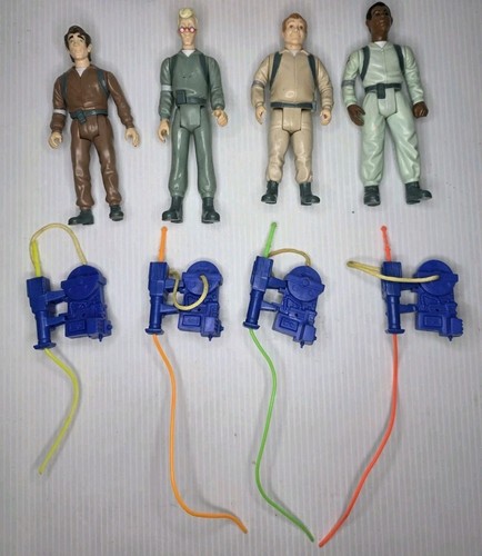 Vintage lot kenner - vintage,