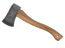  Hultafors Hatchet 600g (1.1/4