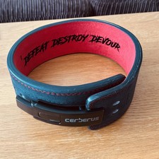 CERBERUS Strength Classic