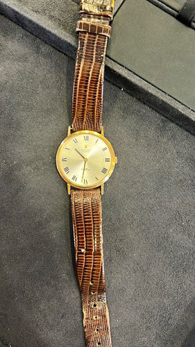 Vintage rolex cellini - vintage,