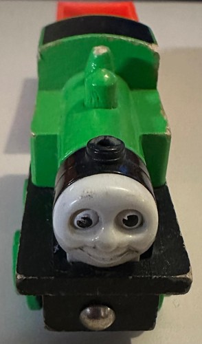 Thomas the tank engine - , brio