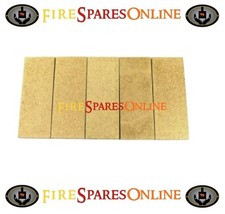 Esse 200 Stove MF200 XK -