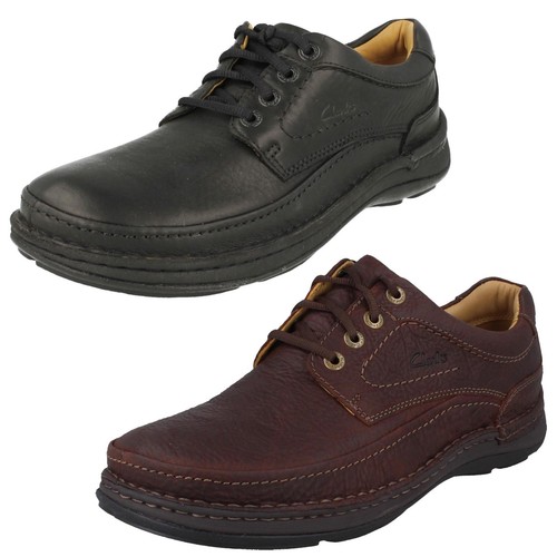 Mens clarks active air - clarks,