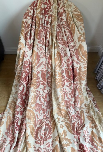 Stunning vintage laura ashley - vintage,