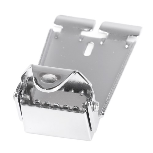 Banjo tailpiece lightweight - banjo,