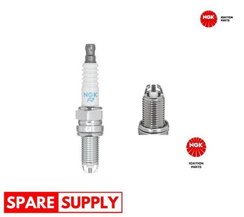 Spark plug for fiat brava - spark,