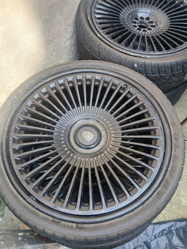 Range rover revere alloy - rover,