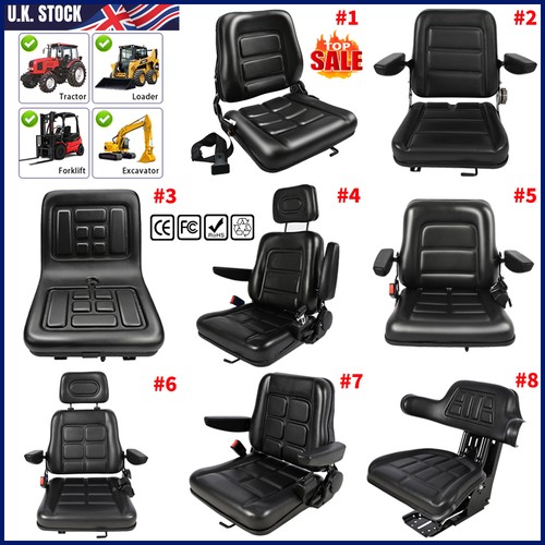 Universal waterproof tractor - universal,