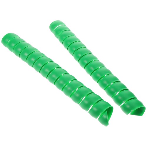 Pcs tree trunk - 2, protector