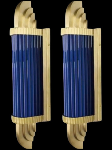 Vintage art deco - vintage,