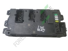2016 BMW 2 SERIES ECU 6819336
