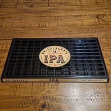 Bar Pub Drip Tray Wm Younger's