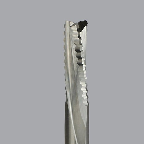 Lmt onsrud 051 flute - lmt,