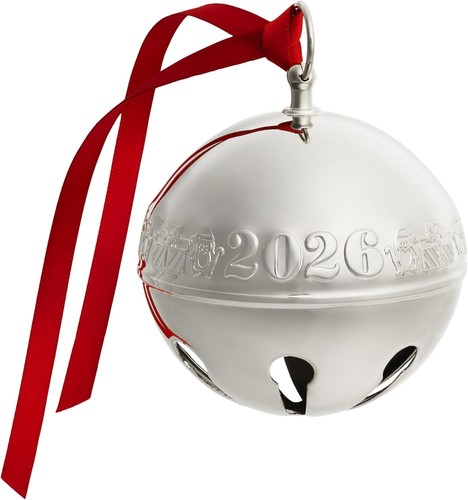 Wallace annual silver - wallace, plated