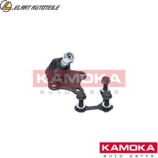 SUPPORT GUIDE JOINT 9040141