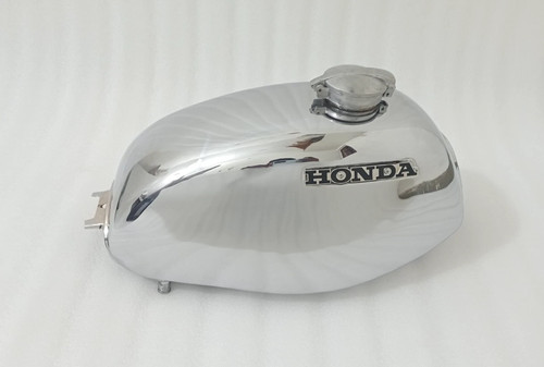 Honda sl350 350 1970 - sl350, sl