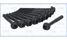 Cylinder Head Bolt Set FIAT