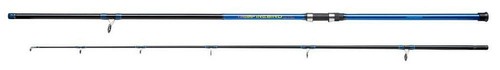 Shakespeare firebird 12ft - shakespeare,