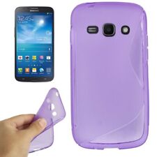 Case Protective Cover For